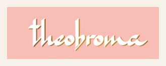 Theobroma