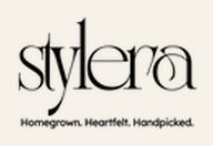 Stylera